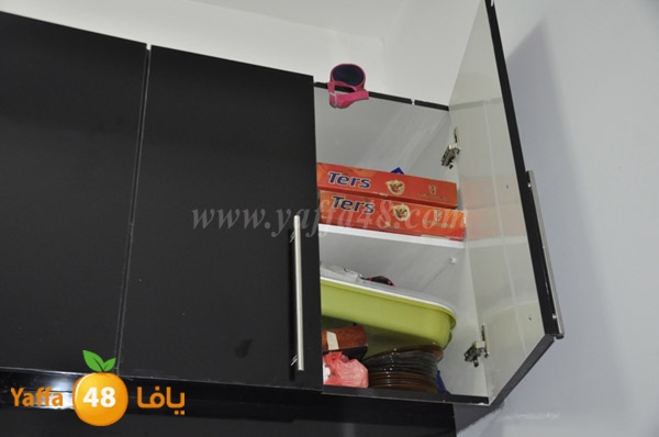 tafteesh jabaliyea (9).JPG